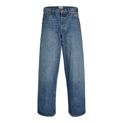 JACK & JONES Kavbojke JJDave Cooper  moder denim