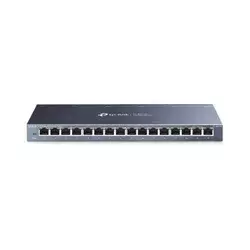 TP-Link - LAN Switch TP-Link TL-SG116 10/100/1000 16port