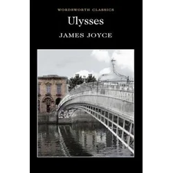 Ulysses