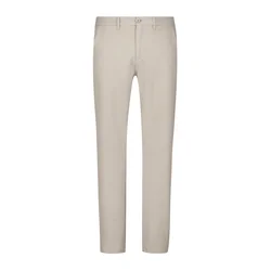 No Excess Chino hlače Sedoc kit