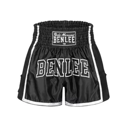Benlee Mens thaibox trunks