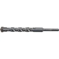 Proline SVEDER SDS PLUS 4-REZNI +22*300MM 72230