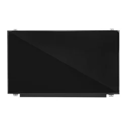 Ekran za laptop LED 15.6 slim 40pin ( 105102 )