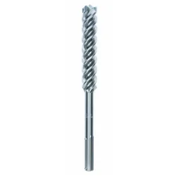 BOSCH Udarna burgija SDS-max-8x O32 x 200 x 320 mm, 2608578652