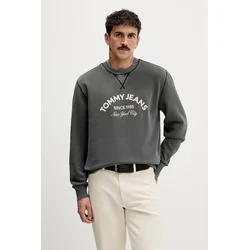 Pulover Tommy Jeans