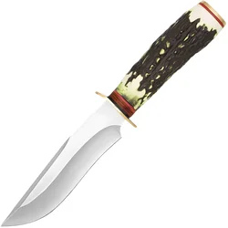Outdoorovski nož ZU - 41092 - Bijela / Tip2 KP41092