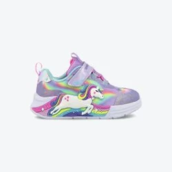 SKECHERS Skechers patike unicorn chaser gT