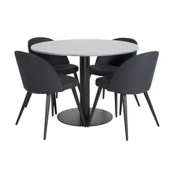 jedilnica set JA3295