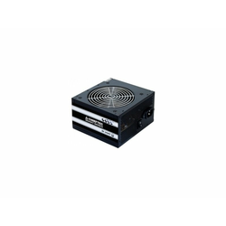 CHIEFTEC GPS-700A8 Full Smart Napajanje 700W