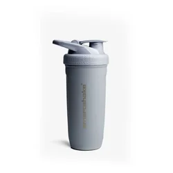 Smart Šejker Reforce Prohrom Sivi 900ml