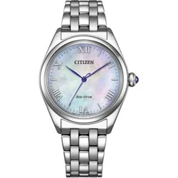 Citizen Citizen L EM1140-80D