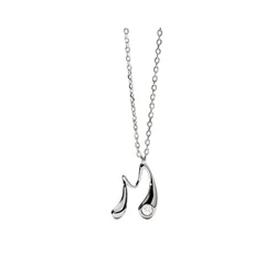 PDPaola Letter CO02-B86-U