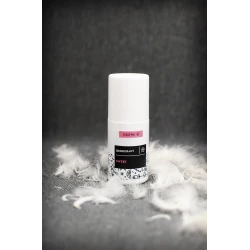 Caltha Caltha, deodorant Sweet 50 ml