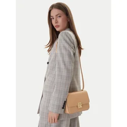 Torbica Armani Exchange