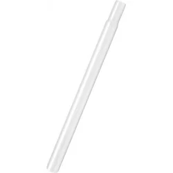 Cev sedla metal duža 25.4 x 350 mm cp ( 3704013 )