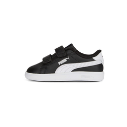 PUMA Superge, črna