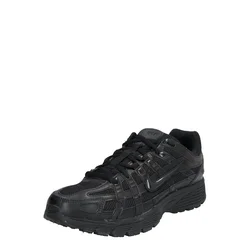 Nike  P6000  Črna