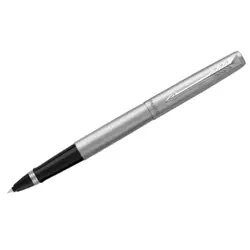 PARKER Roler olovka JOTTER SS CT PK89226