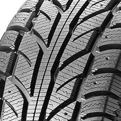 Cooper Weather-Master WSC ( 265/65 R17 112T, mogue stavljanje spike-ova )