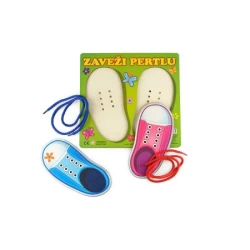 ZaveA3i pertlu ( 950780 )