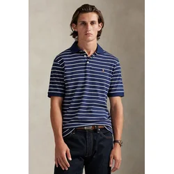 Bombažen polo Polo Ralph Lauren