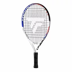 Tecnifibre TFight Club 19