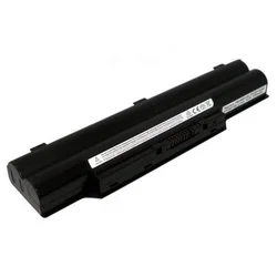 Baterija za laptop Fujitsu LifeBook BP145 E8310 L1010 LH700 ( 106464 )