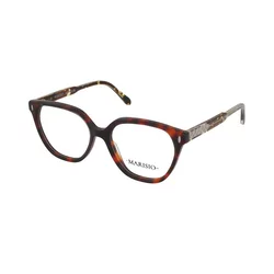 Marisio Verve C2