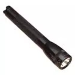Maglite lampa M2A016 blister pakovanje