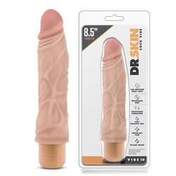 Dr Skin 10 vibrator
