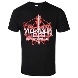 Metal majica moška Marduk - WARWOLF - PLASTIC HEAD - PH13128
