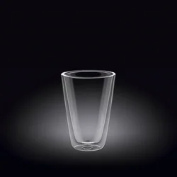 Double Wall Kozarec (150ml)