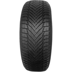 Imperial SnowDragon HP ( 175/70 R14 88T XL )