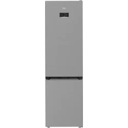 BEKO B3RCNA415HXBR KOMBINOVANI FRIZIDER