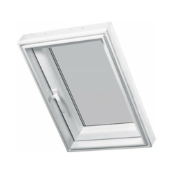 Posebno strešno PVC okno 1200x900