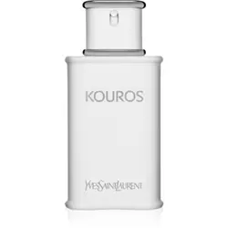 Yves Saint Laurent Body Kouros 100 ml, muški miris