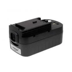POWERY Akumulator Black & Decker CD180GRK