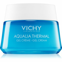 Vichy Aqualia Thermal Gel krema za lice, 50 ml