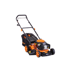 VILLAGER Motorna kosačica Villager Atlas 4011 T