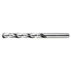Topex Kovinski svedri HSS-G, 9,5 mm, 5 kosov.