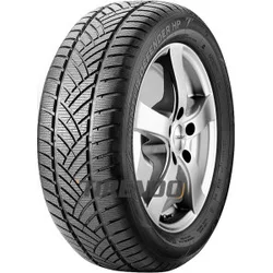 Leao Winter Defender HP ( 155/70 R13 75T )