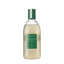 Aromatica Šampon za kosu sa ekstraktom ruzmarina, 400 ml