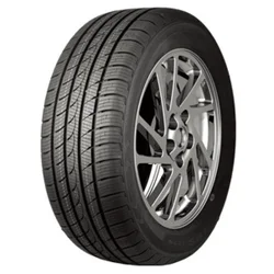 Road King Ice-Plus S220 ( 225/65 R17 102H )