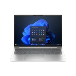 Laptop HP EliteBook 6 G1ah 14 | Ryzen 3 210 | 8GB RAM | 512GB SSD | W11P