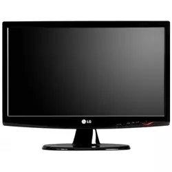 LG monitor W1943S