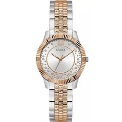 Guess Starstruck GW0765L2