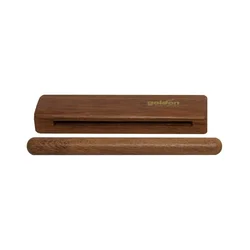 Lesen blok 18 cm Goldon 10880