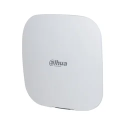 ARC3000H-GW2(868) Alarm hub