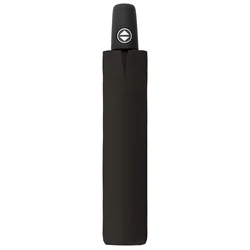 Derby Hit Magic Plus Black
