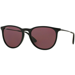 Ray-Ban Erika Naočare za sunce RB 4171 601/5Q